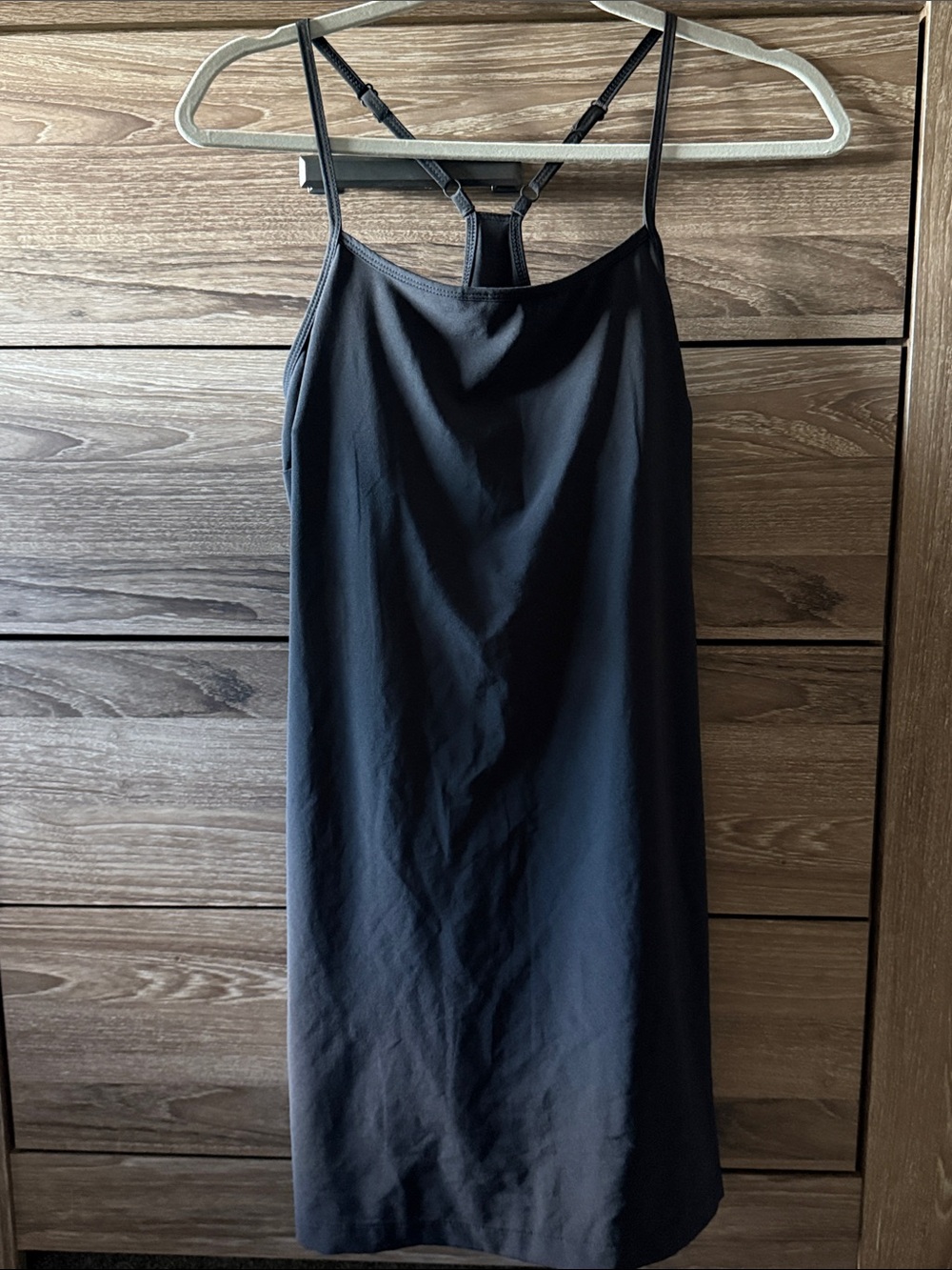 All in Motion athletic dress